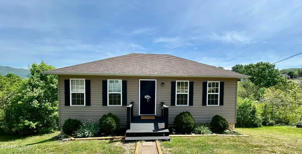 $269,000 | 132 View Lane, La Follette, TN 37766