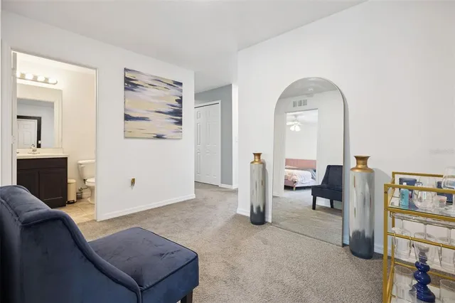 $300,000 | 1605 Mayaro Court, Mascotte, FL 34753