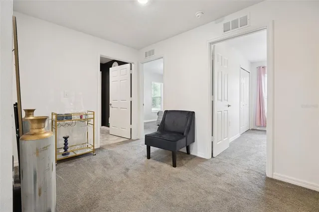 $300,000 | 1605 Mayaro Court, Mascotte, FL 34753