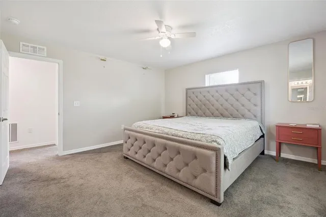 $300,000 | 1605 Mayaro Court, Mascotte, FL 34753