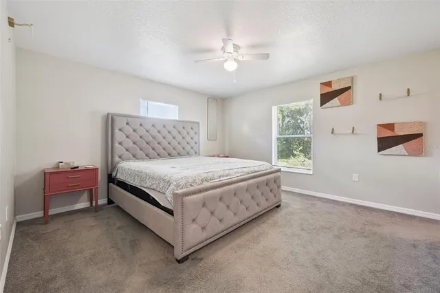 $300,000 | 1605 Mayaro Court, Mascotte, FL 34753