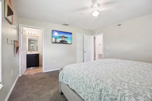 $300,000 | 1605 Mayaro Court, Mascotte, FL 34753