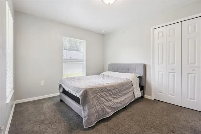 $300,000 | 1605 Mayaro Court, Mascotte, FL 34753