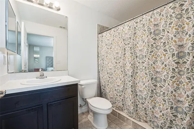 $300,000 | 1605 Mayaro Court, Mascotte, FL 34753