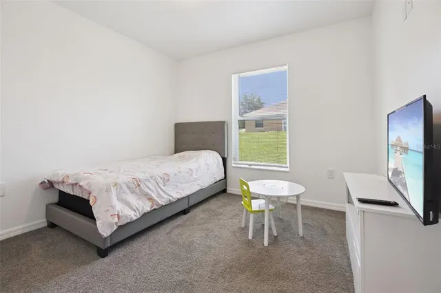 $300,000 | 1605 Mayaro Court, Mascotte, FL 34753