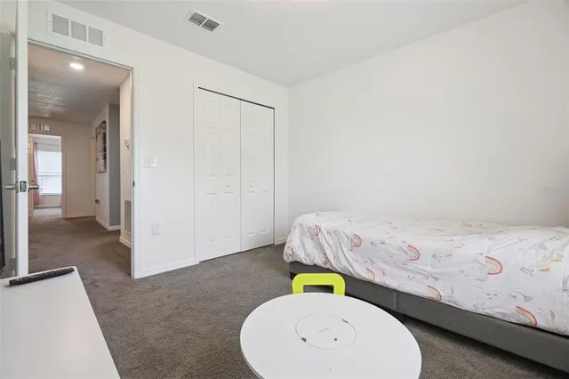 $300,000 | 1605 Mayaro Court, Mascotte, FL 34753