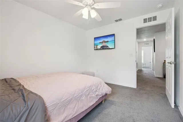 $300,000 | 1605 Mayaro Court, Mascotte, FL 34753