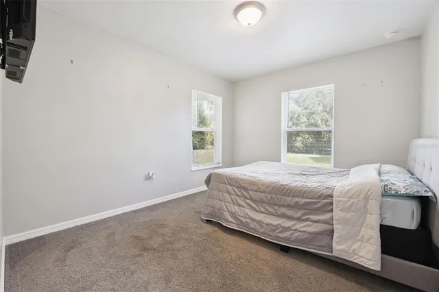 $300,000 | 1605 Mayaro Court, Mascotte, FL 34753