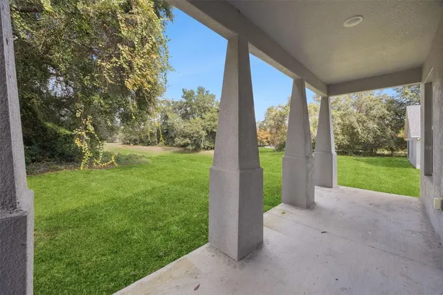 $300,000 | 1605 Mayaro Court, Mascotte, FL 34753