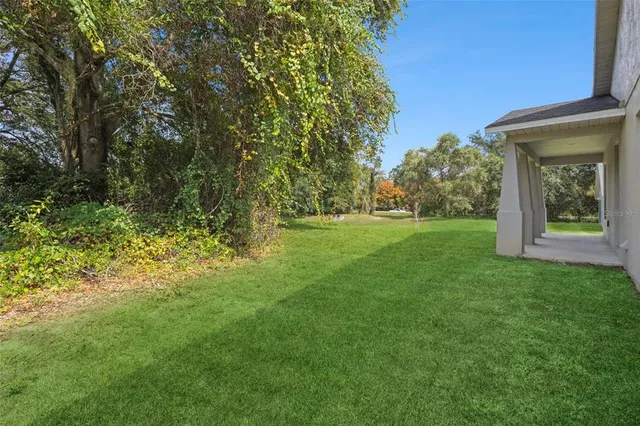 $300,000 | 1605 Mayaro Court, Mascotte, FL 34753