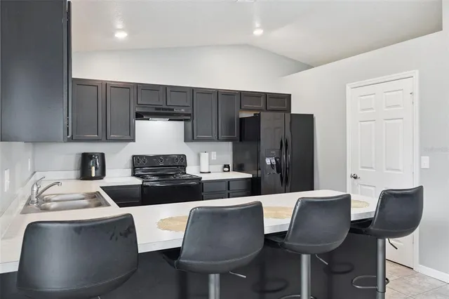 $300,000 | 1605 Mayaro Court, Mascotte, FL 34753