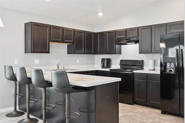 $300,000 | 1605 Mayaro Court, Mascotte, FL 34753