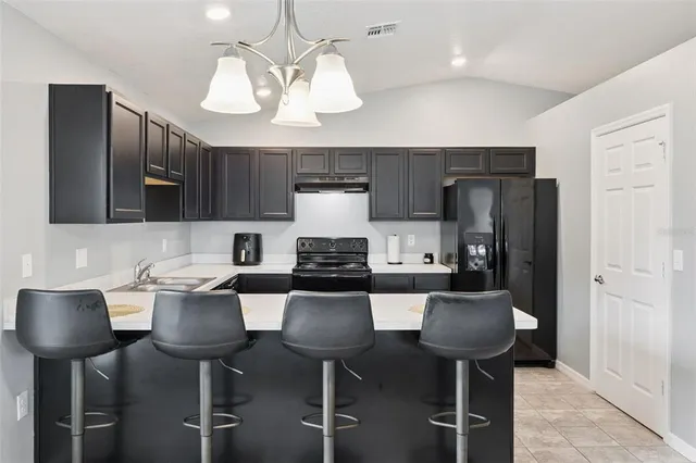 $300,000 | 1605 Mayaro Court, Mascotte, FL 34753