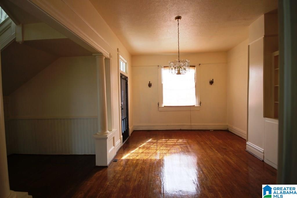300 Spruce Avenue Anniston, AL 36201 - Photo 10 of 44
