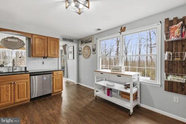 $375,000 | 11910 Warner Road, Keymar, MD 21757