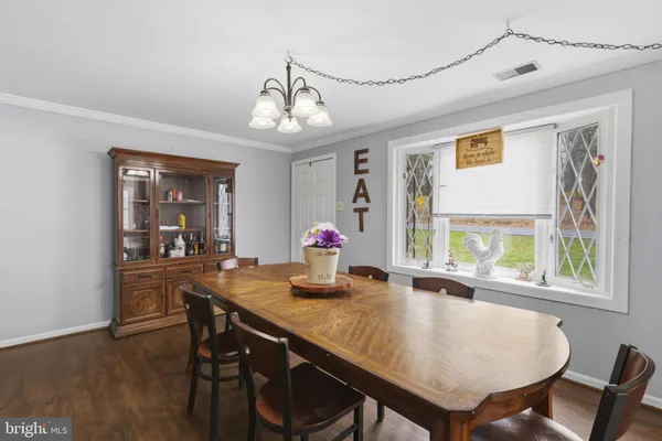 $375,000 | 11910 Warner Road, Keymar, MD 21757