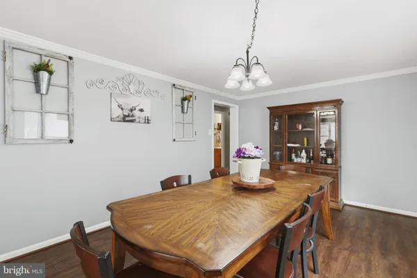 $375,000 | 11910 Warner Road, Keymar, MD 21757