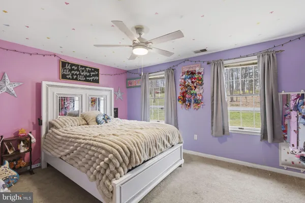 $375,000 | 11910 Warner Road, Keymar, MD 21757