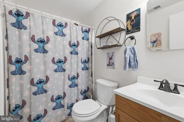 $375,000 | 11910 Warner Road, Keymar, MD 21757