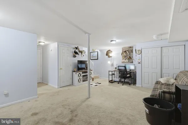 $375,000 | 11910 Warner Road, Keymar, MD 21757
