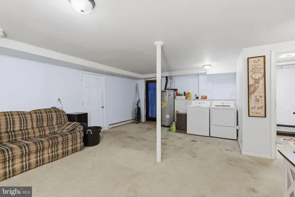 $375,000 | 11910 Warner Road, Keymar, MD 21757