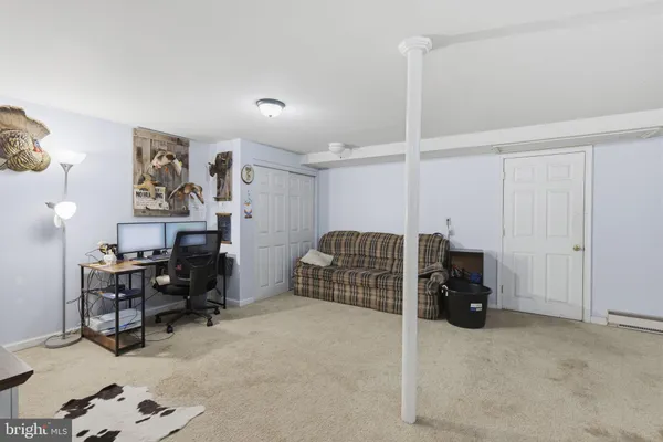 $375,000 | 11910 Warner Road, Keymar, MD 21757
