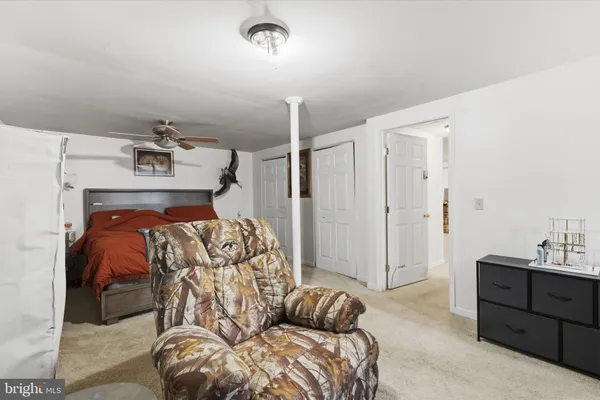 $375,000 | 11910 Warner Road, Keymar, MD 21757