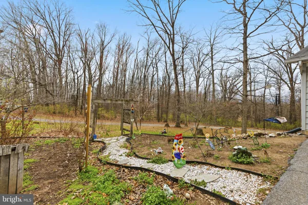 $375,000 | 11910 Warner Road, Keymar, MD 21757