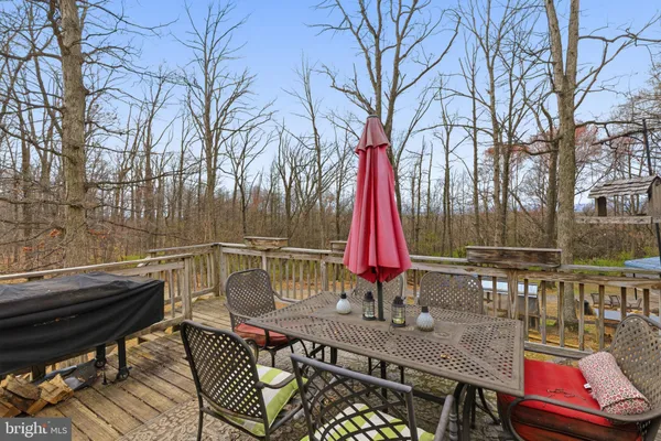 $375,000 | 11910 Warner Road, Keymar, MD 21757