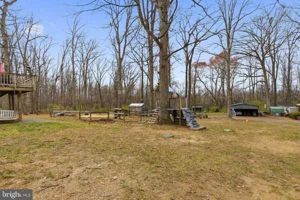 $375,000 | 11910 Warner Road, Keymar, MD 21757