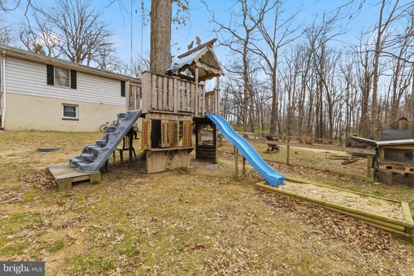 $375,000 | 11910 Warner Road, Keymar, MD 21757