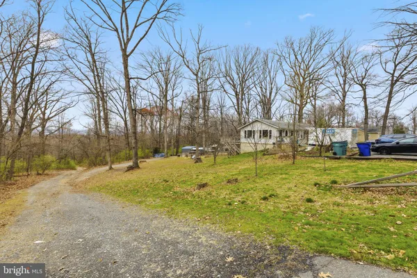 $375,000 | 11910 Warner Road, Keymar, MD 21757