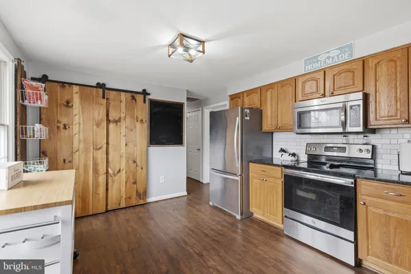 $375,000 | 11910 Warner Road, Keymar, MD 21757
