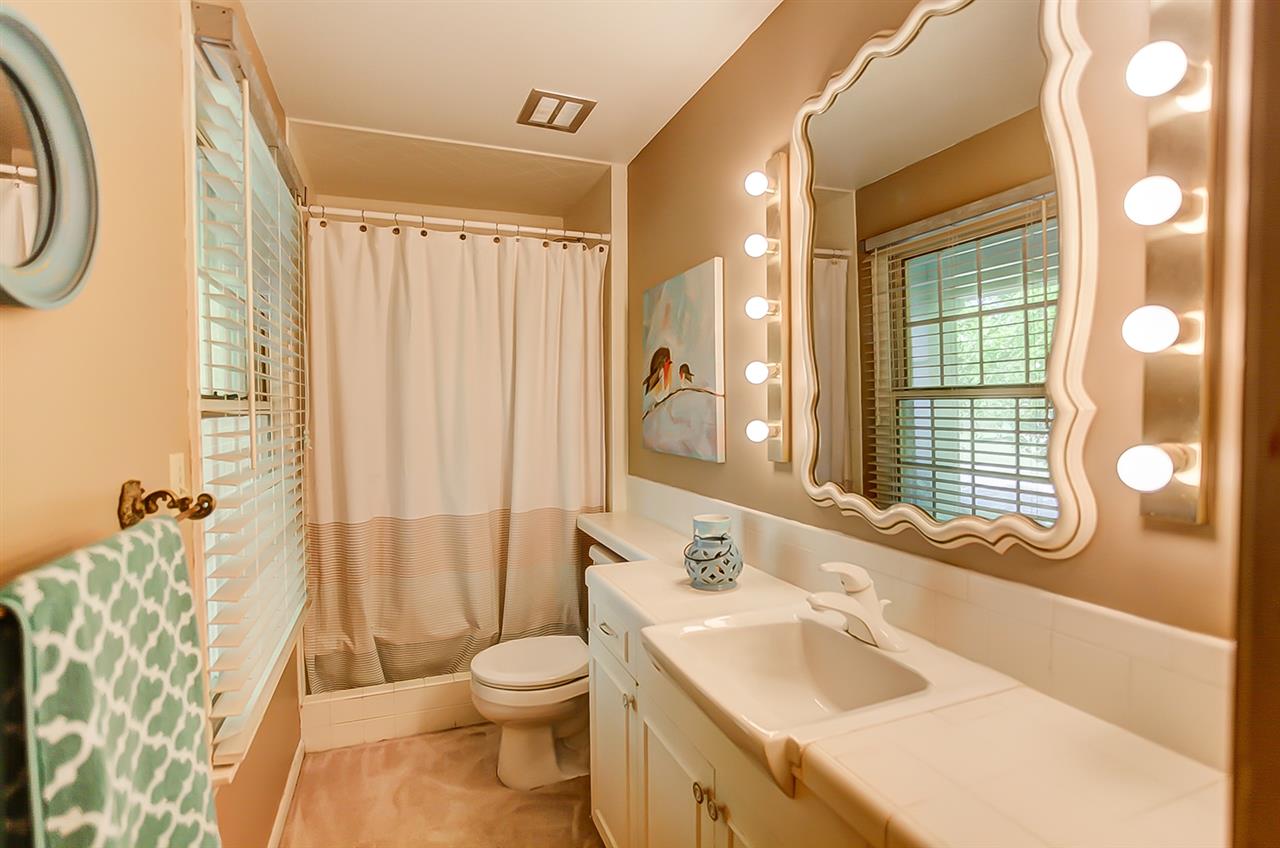 6931 Blue Mist Road Fort Wayne, IN 46819 - Photo 24 of 34