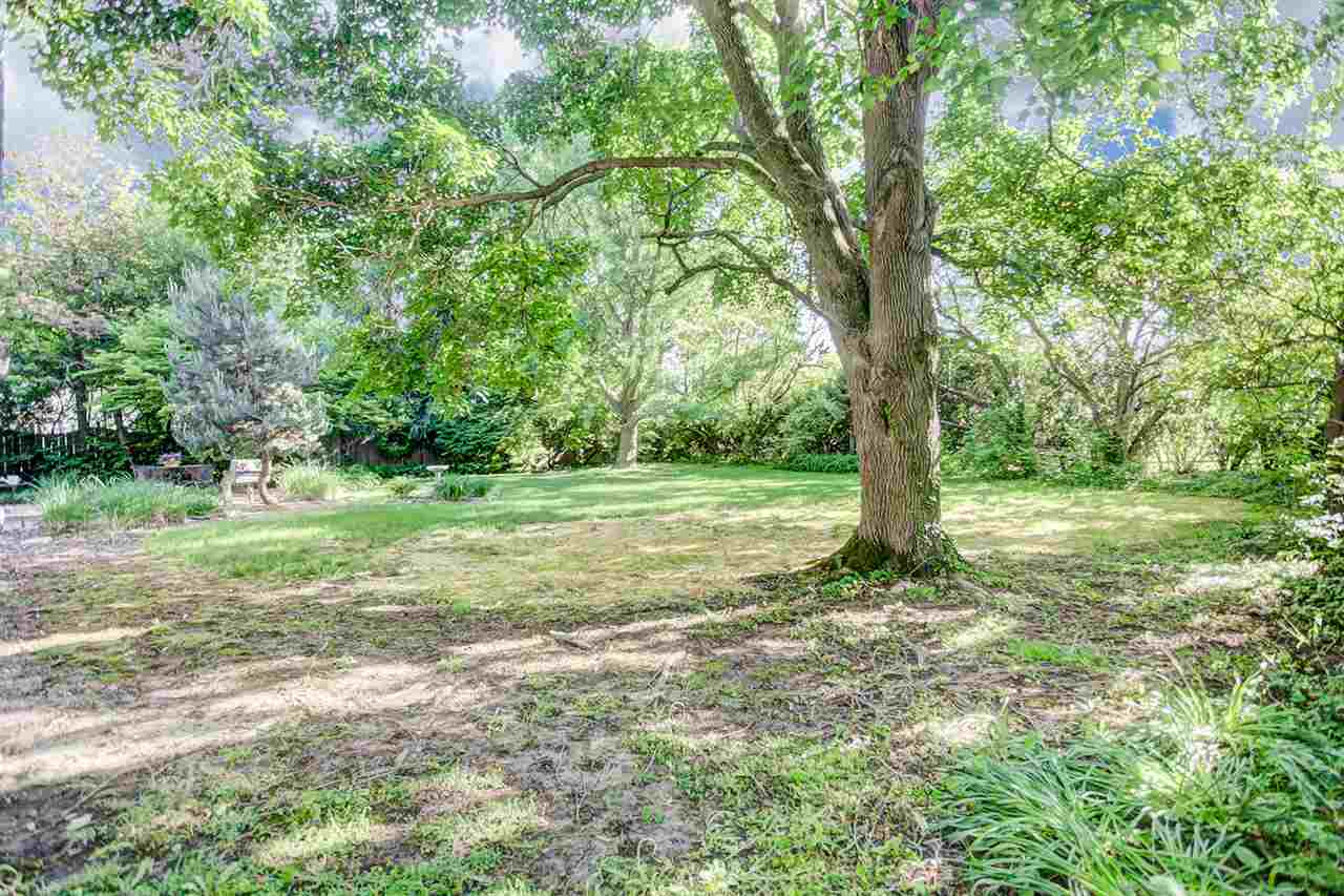 6931 Blue Mist Road Fort Wayne, IN 46819 - Photo 29 of 34