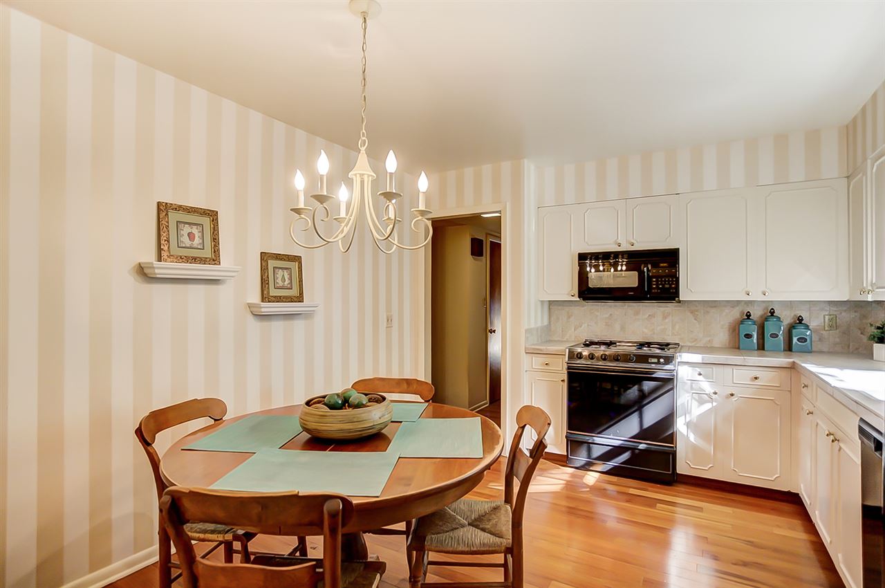 6931 Blue Mist Road Fort Wayne, IN 46819 - Photo 10 of 34