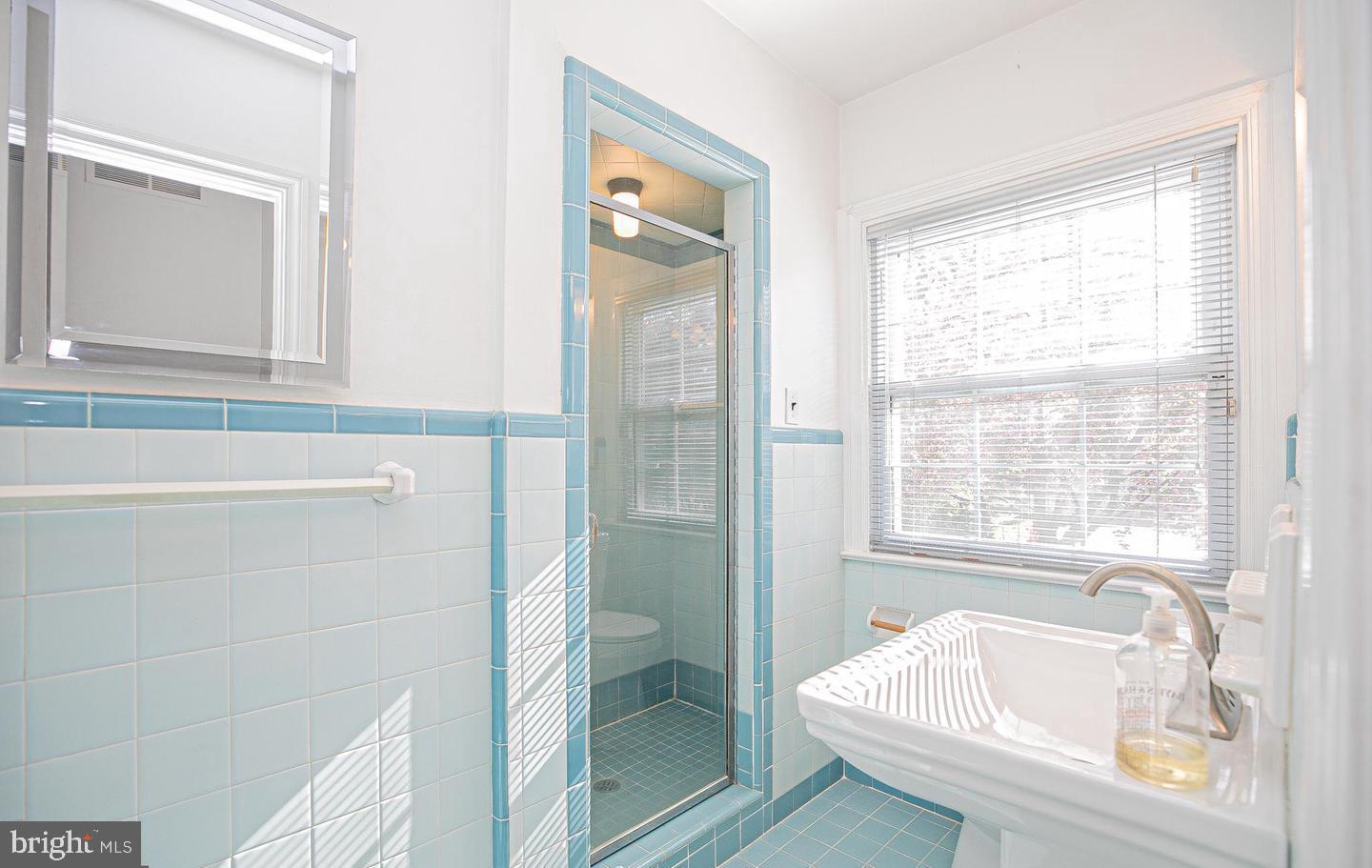 526 Williams Road Wynnewood, PA 19096 - Photo 16 of 28
