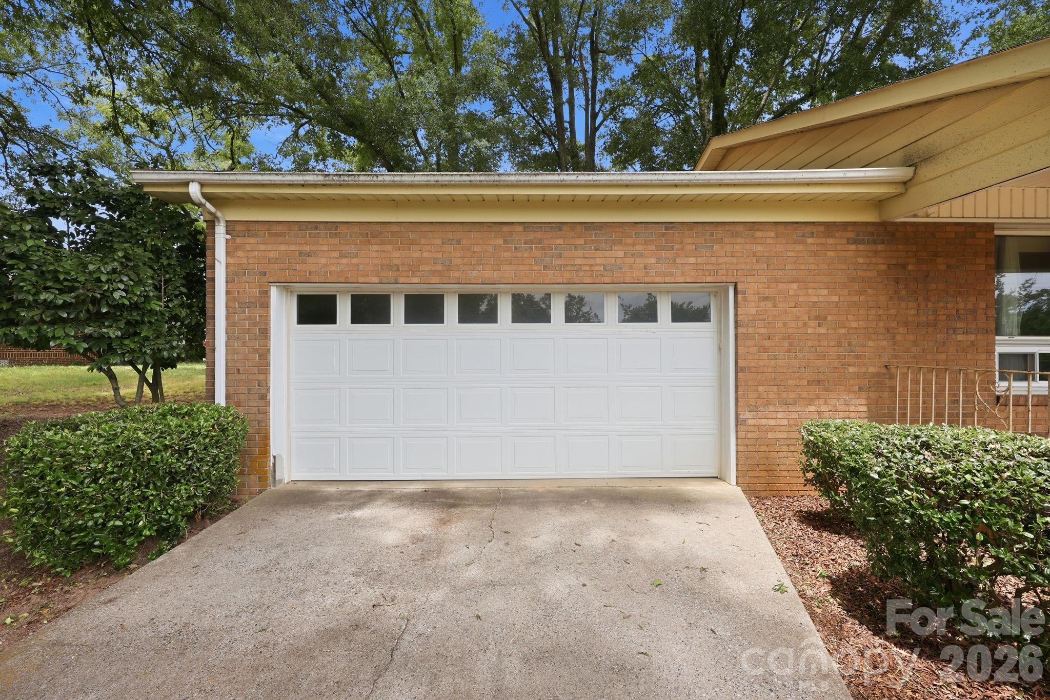 607 Ebenezer Road Kannapolis, NC 28083 - Photo 5 of 45