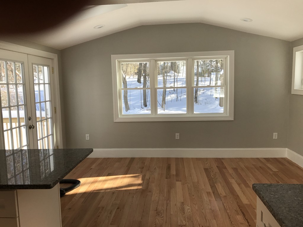 73 Felch Road Natick, MA 01760 - Photo 3 of 9