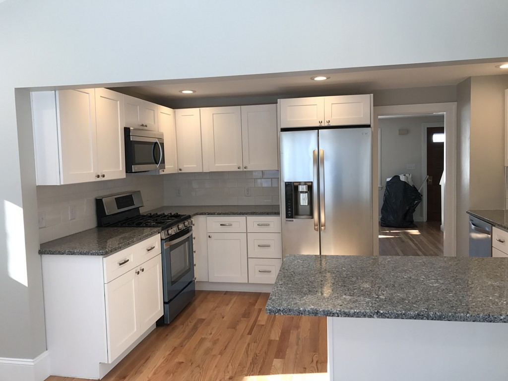 73 Felch Road Natick, MA 01760 - Photo 4 of 9