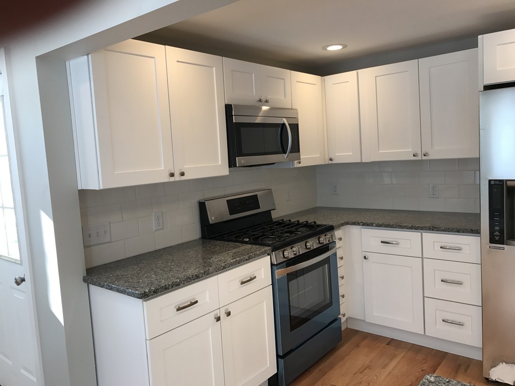 73 Felch Road Natick, MA 01760 - Photo 5 of 9