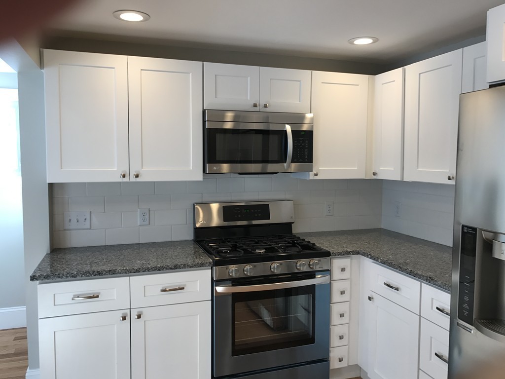 73 Felch Road Natick, MA 01760 - Photo 6 of 9