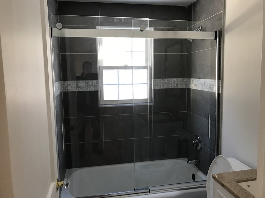 73 Felch Road Natick, MA 01760 - Photo 7 of 9
