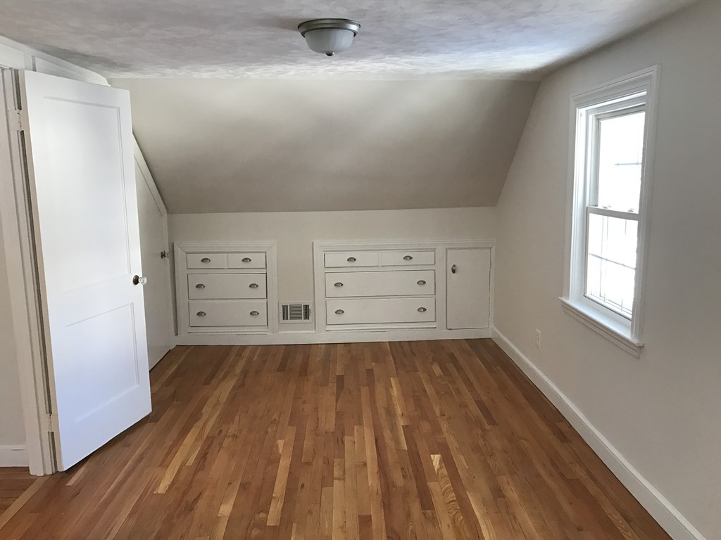73 Felch Road Natick, MA 01760 - Photo 8 of 9
