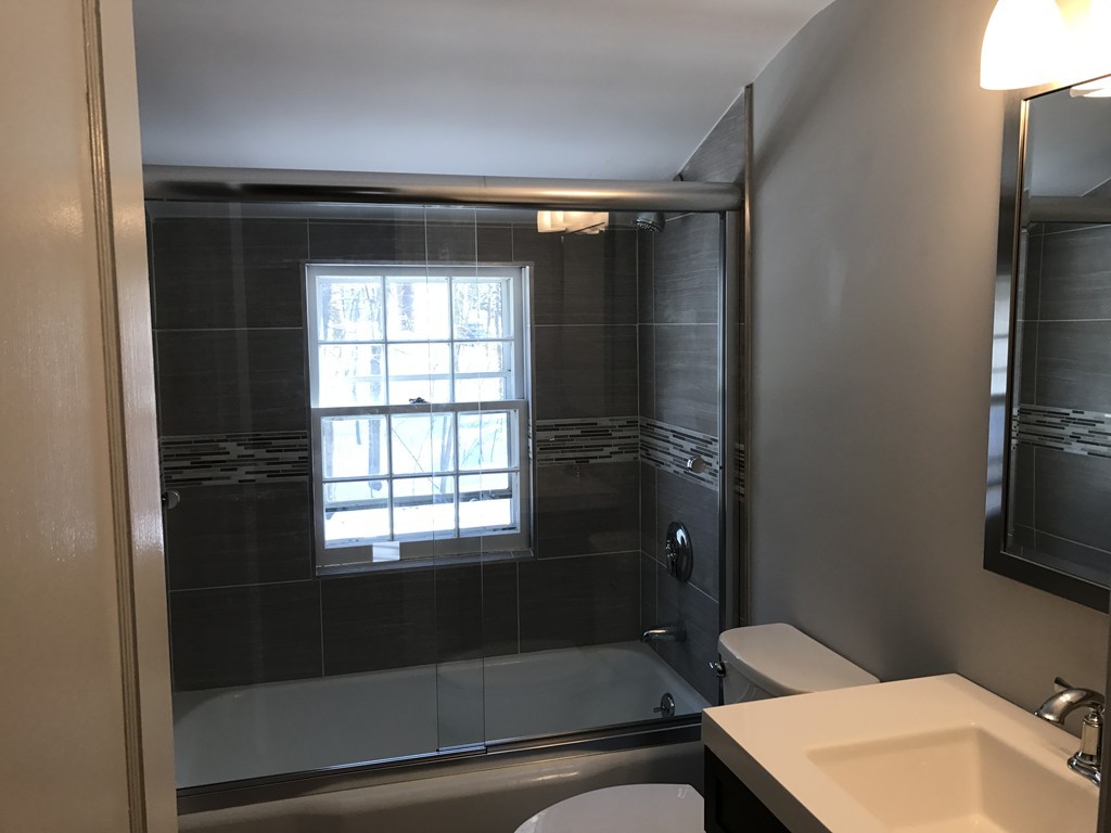 73 Felch Road Natick, MA 01760 - Photo 9 of 9