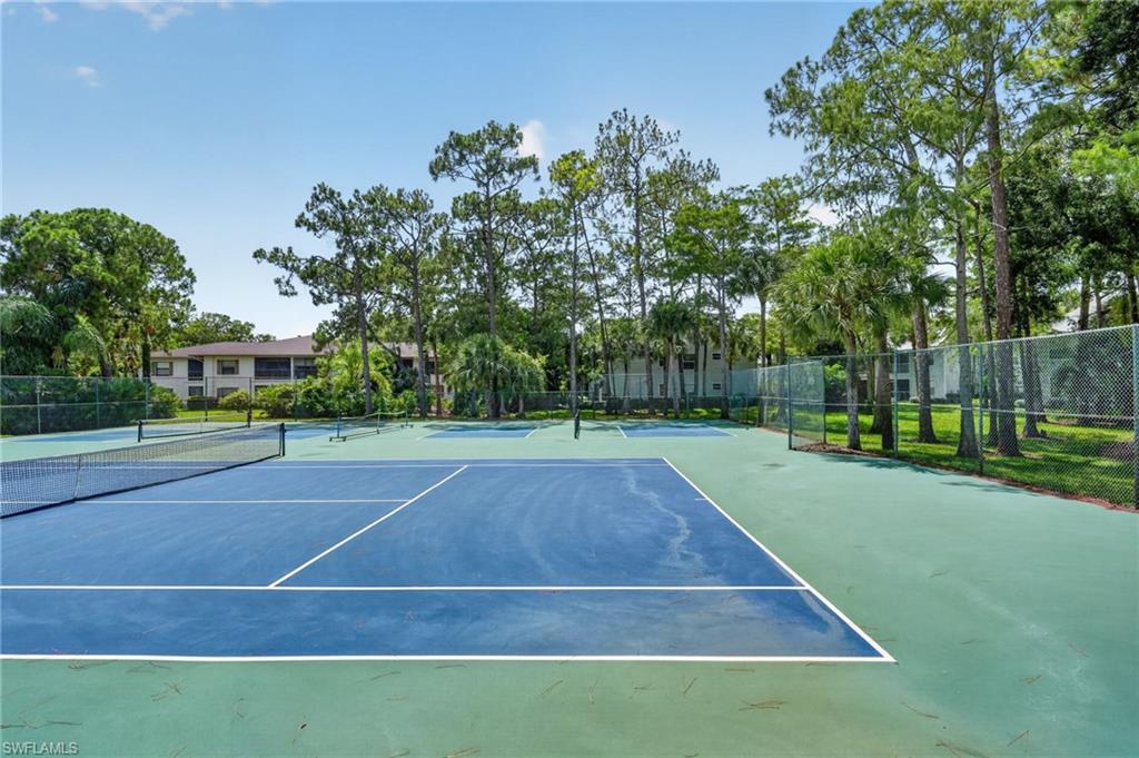 1915 Courtyard Way, Unit 202 Naples, FL 34112 - Photo 40 of 45