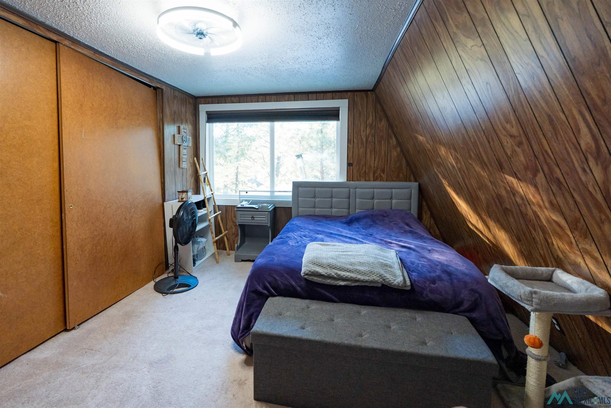 3 Wimsatt Road Cloudcroft, NM 88317 - Photo 26 of 41 Gallery Image 26