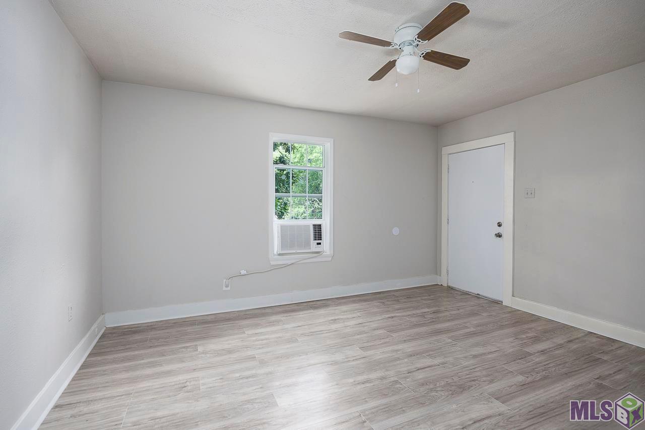 3187 Wyoming Street Baton Rouge, LA 70802 - Photo 10 of 18