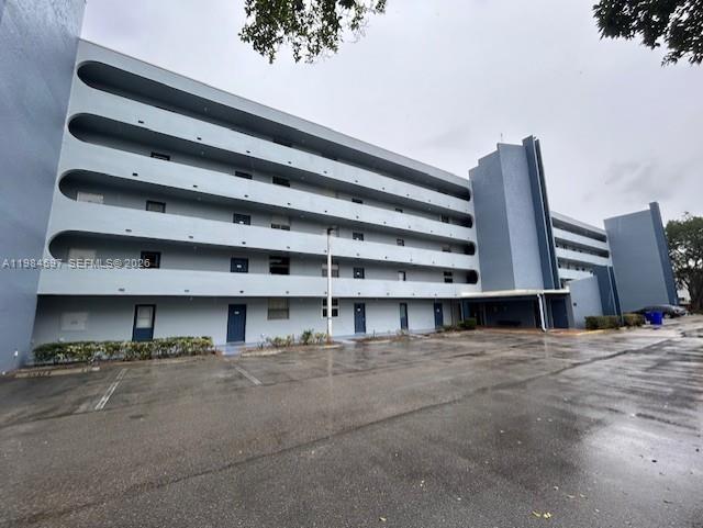 5301 Northwest 2nd Avenue, Unit 203 Boca Raton, FL 33487 - Photo 1 of 17