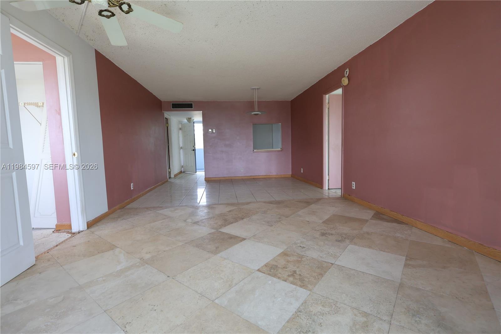 5301 Northwest 2nd Avenue, Unit 203 Boca Raton, FL 33487 - Photo 6 of 17